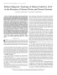Image document