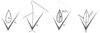 2011 Farthest-Polygon Voronoi Diagrams.png