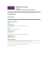 Deposit thumbnail