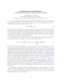 Visuel de la publication hal-01901253