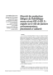 Image document