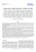 Image document
