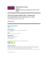 Deposit thumbnail