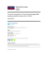 Deposit thumbnail