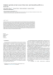 Image document