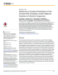 Image document