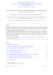 Image document