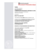 Image document