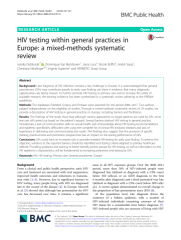 Vignette du fichier