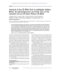Image document