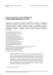 Image document