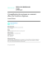 Image document