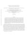 Deposit thumbnail