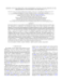 Image document