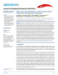 Image document
