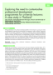 Image document