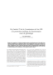 Deposit thumbnail