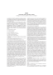 Deposit thumbnail