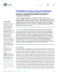 Image document