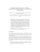 Image document