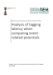 Deposit thumbnail