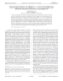 Image document