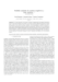 Image document
