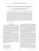 Image document