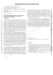 Image document