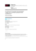 Deposit thumbnail