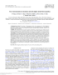 Image document