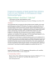 Image document