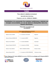 Vignette du fichier