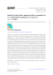 Image document