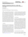 Image document