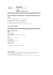 Deposit thumbnail