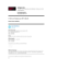 Deposit thumbnail