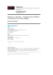 Deposit thumbnail