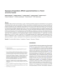 Image document