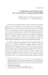 Image document