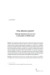 Image document