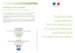Image document