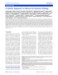Image document