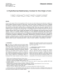 Image document