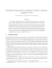 Image document