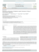 Image document