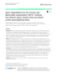 Image document