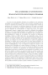 Image document