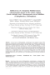 Image document