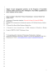 Image document